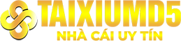 tài xỉu MD5